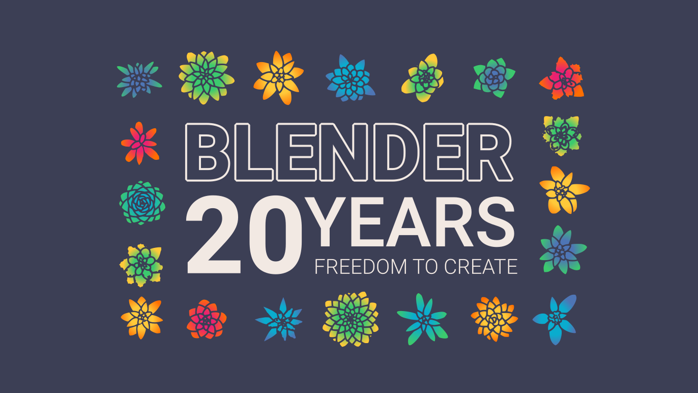 www.blender.org