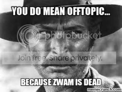 image_zpszfchredf.jpg