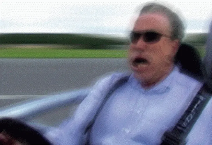 speeding-car-jeremy-clarkson-top-gear-6gohnpkl4d4p5gdi.webp