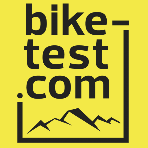 bike-test.com