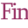 www.financielebegrippen.com
