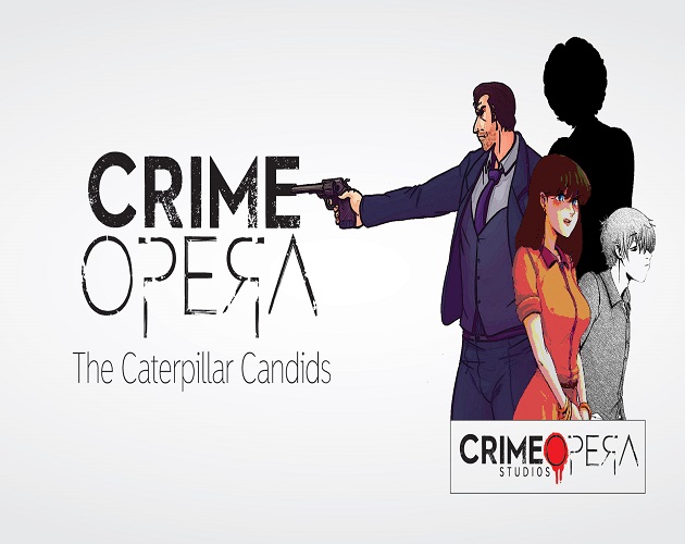 crimeoperastudios.itch.io