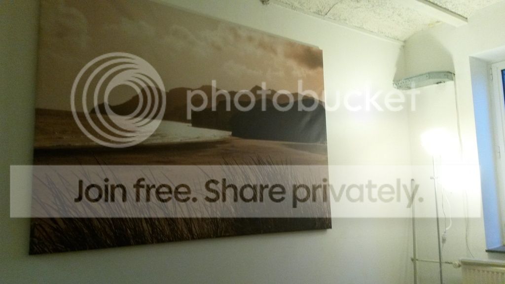 20150708_214151_zpsgqzt01ip.jpg