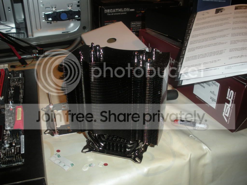 DSCN0858.jpg