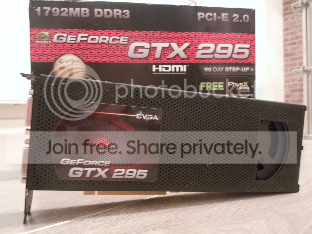 DSCN5599.jpg