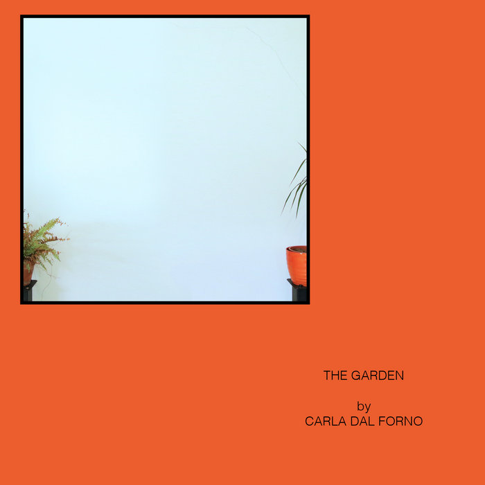 carladalforno.bandcamp.com