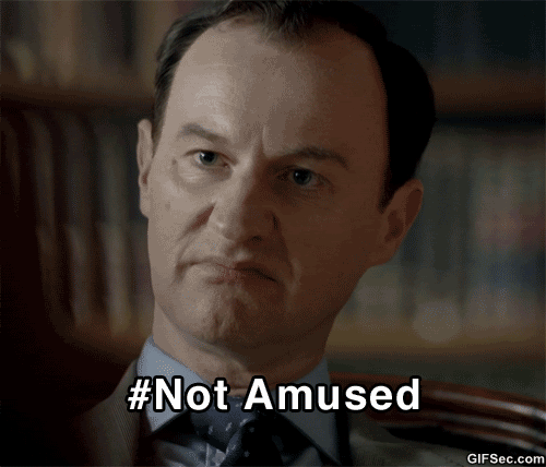 GIF-Not-Amused.gif