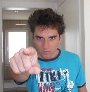 ocelote1.JPG