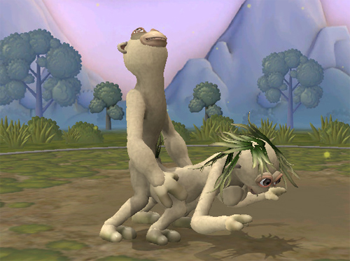 spores1.jpg
