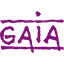 www.gaia.be