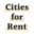 cities4rent.journalismarena.media