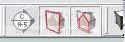 sections.jpg