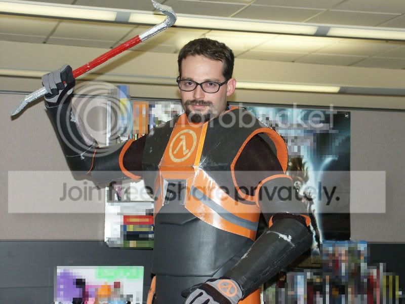 GordonFreeman_2.jpg