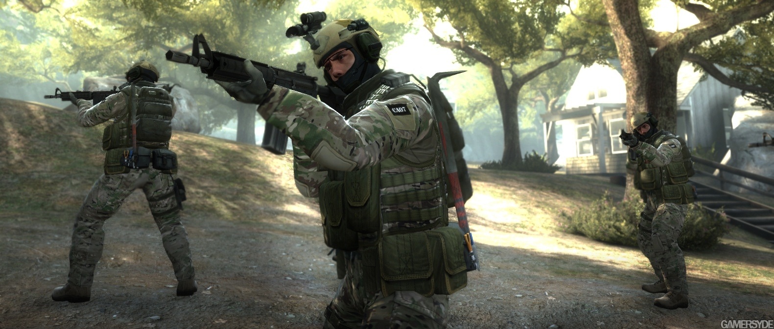 image_counter_strike_global_offensive-18485-2375_0003.jpg