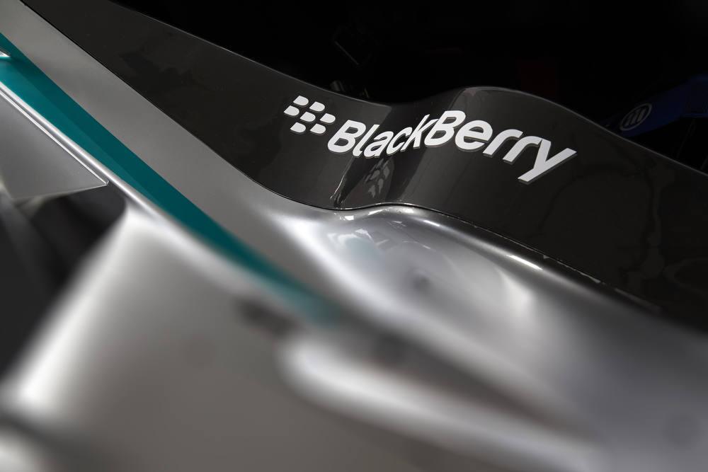 Be-q7ENCYAAg3EL.jpg:orig