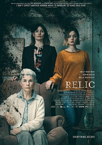 relic.20200731090458.jpg