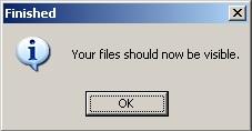 4d9d78e700801-unhide..jpg