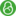 www.baby-dump.be