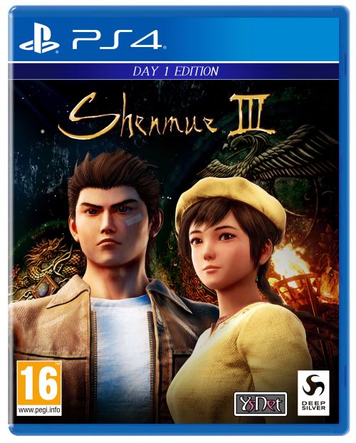 Shenmue-III-PS4.jpg