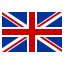 GBR.png