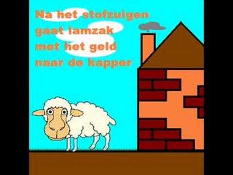 hqdefault.jpg