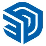 sketchup3d.be