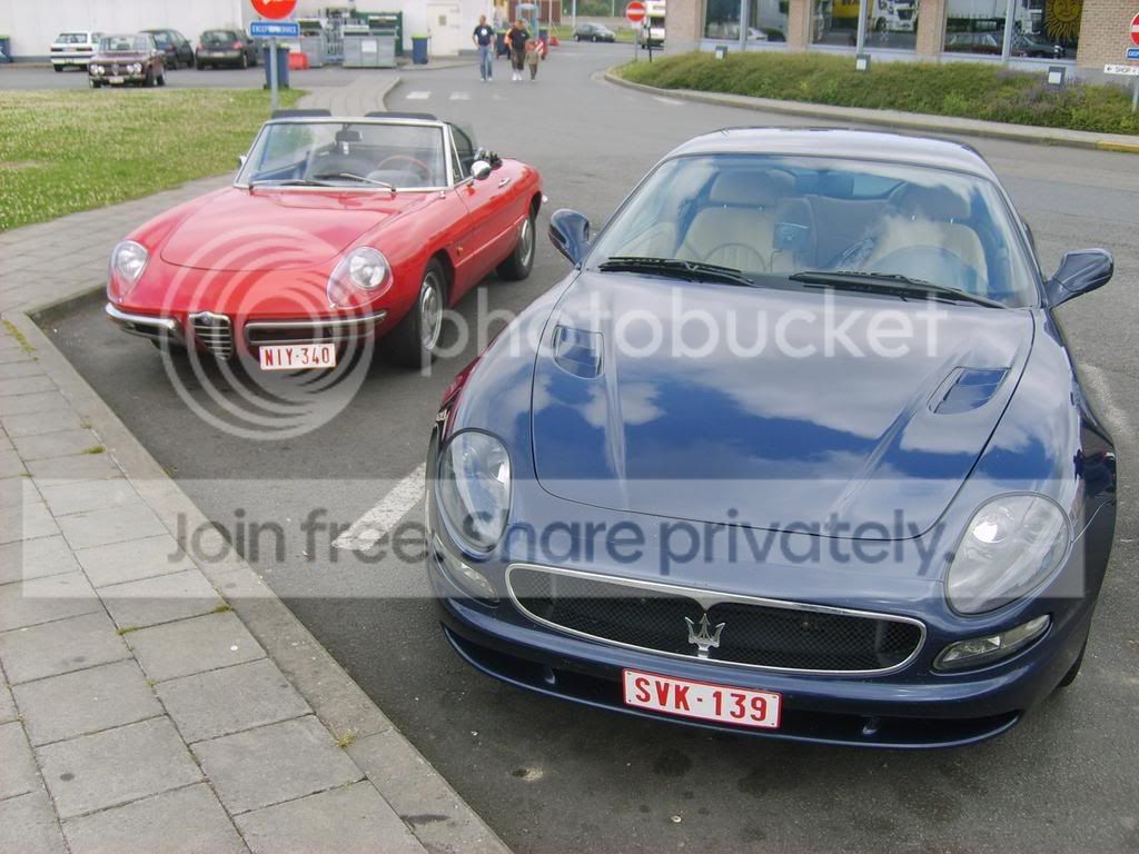 Alfa-Maserati.jpg