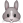 emoji195.png