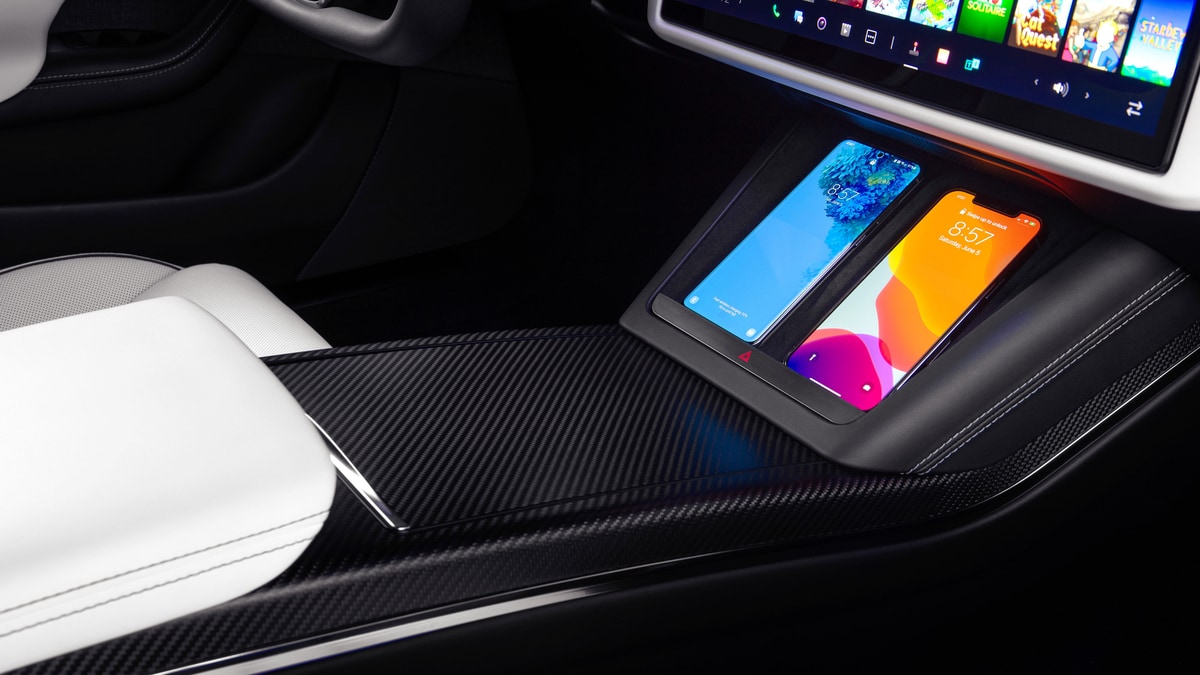 wireless-charger.jpg