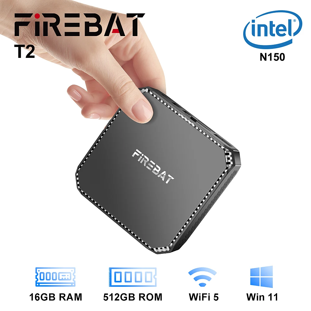 nl.aliexpress.com