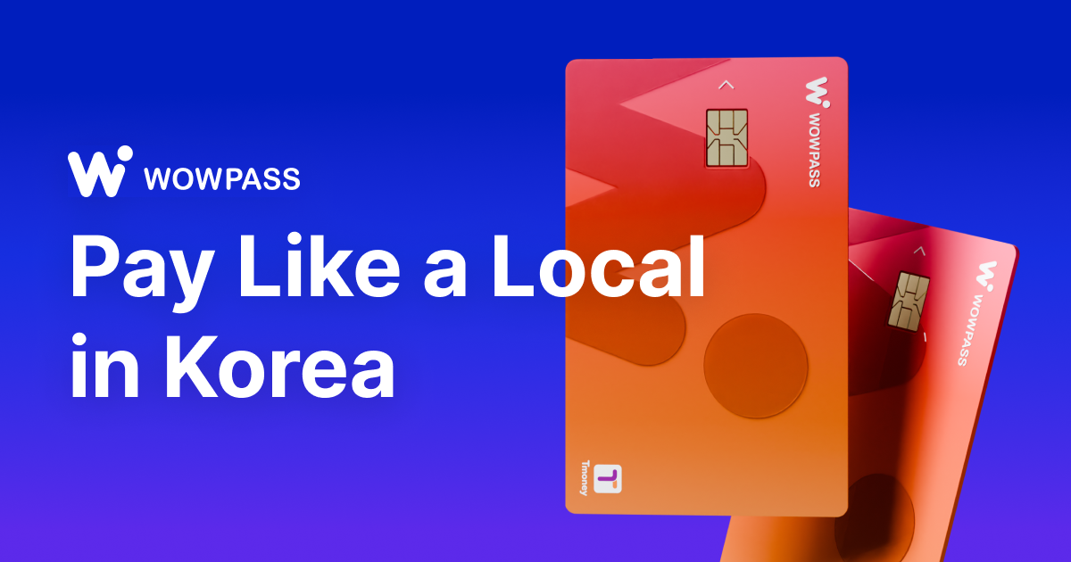 www.wowpass.io