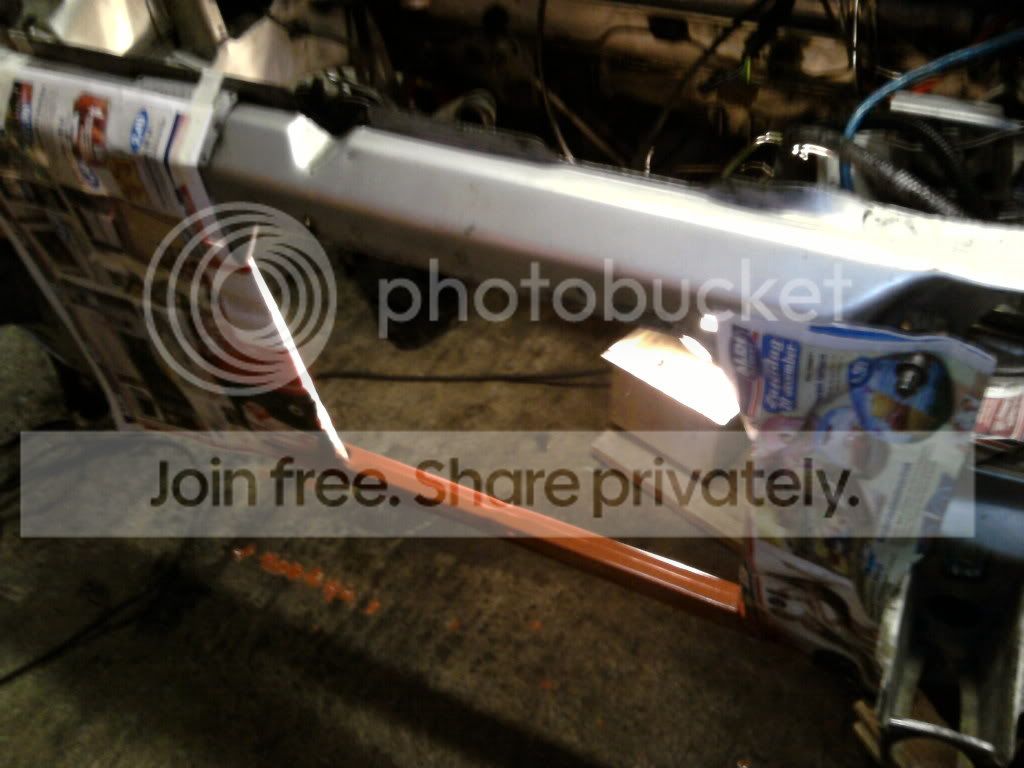 SP_A0193.jpg