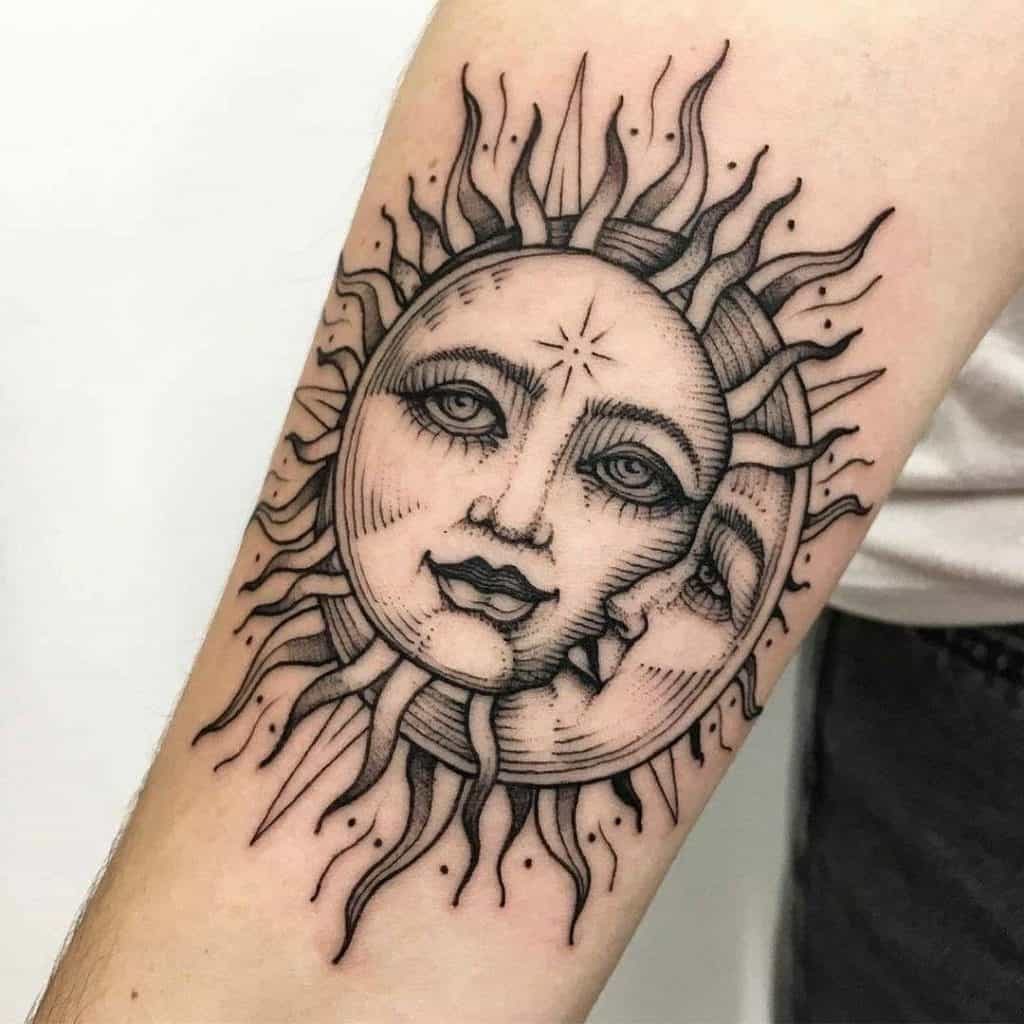 Sun-Tattoo-Meaning-1024x1024.jpg