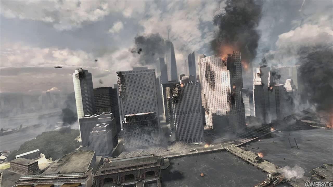 image_call_of_duty_modern_warfare_3-15735-2290_0018.jpg