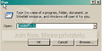 CFuninstall.png