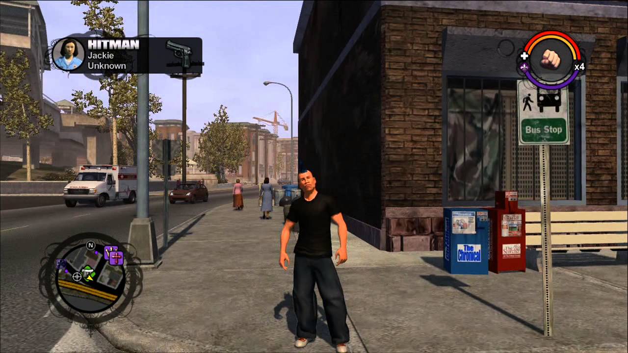 maxresdefault.jpg