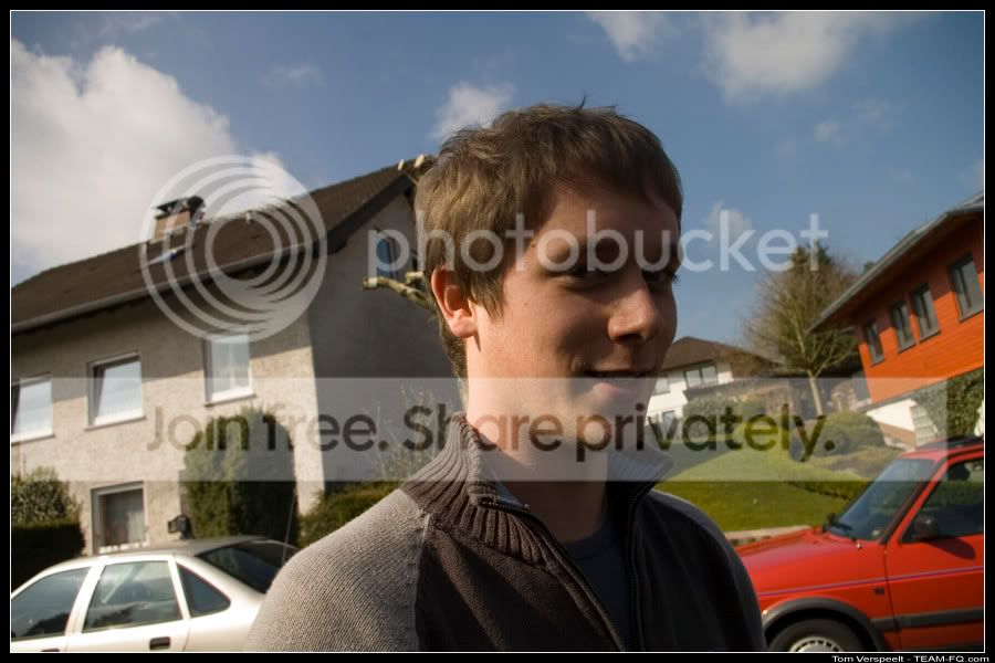 IMGP2322.jpg