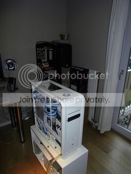 SDC11887.jpg