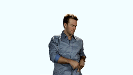 tumblr_lgbiovO4C51qf8yek.gif