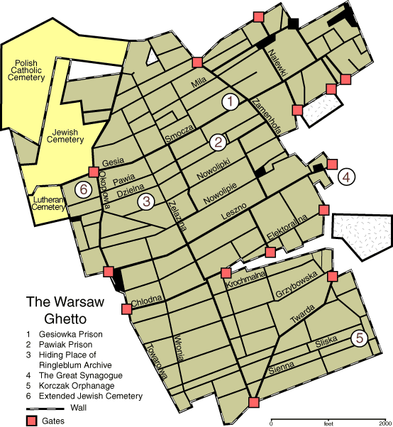 map007.gif
