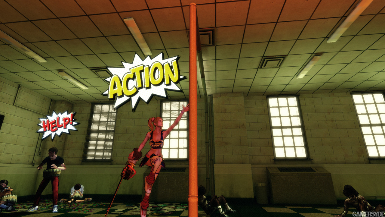 image_lollipop_chainsaw-17182-2357_0005.jpg