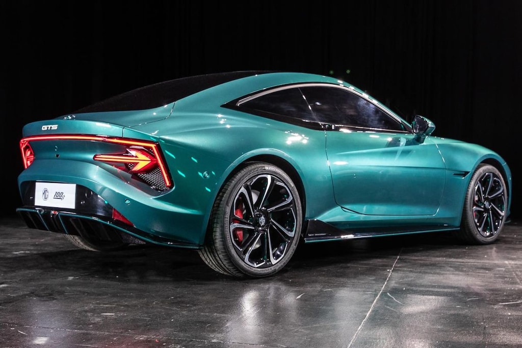 www.autoweek.nl