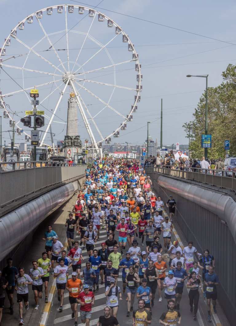 www.20kmdebruxelles.be
