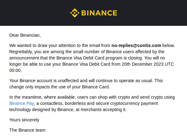 www.binance.com