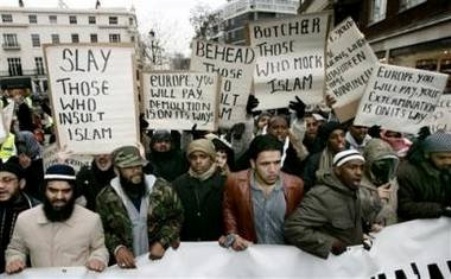 angry-muslims.jpg