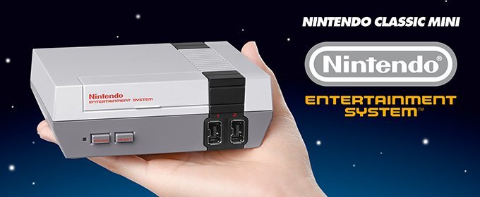 fue_nintendo_classic_mini_un_estudio_de_mercado_1.jpg