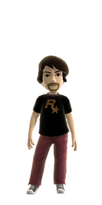 avatar-body.png