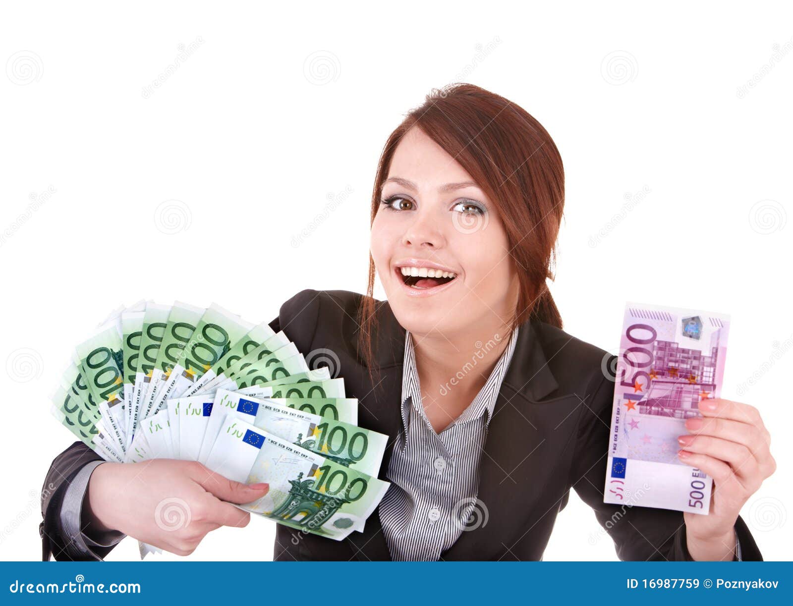 young-woman-holding-euro-money-16987759.jpg