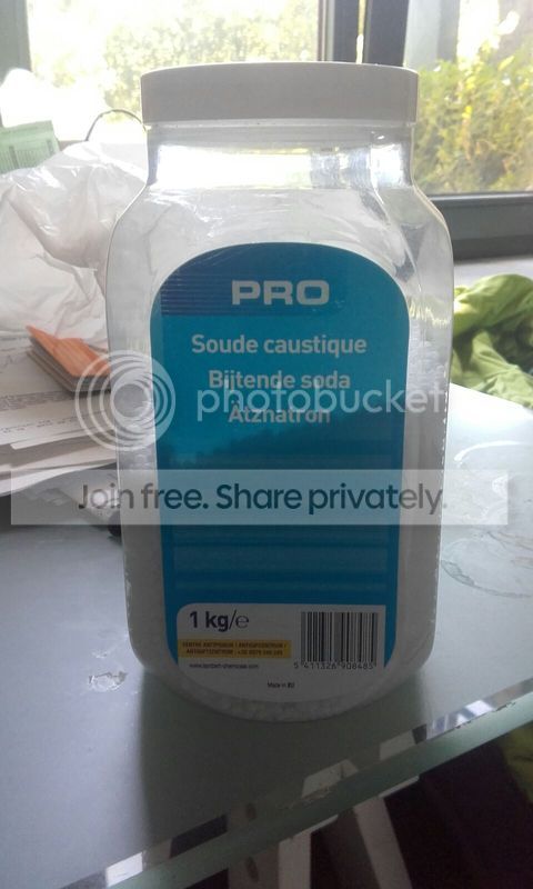 IMG-20160720-WA0000_zpshwizaflo.jpg