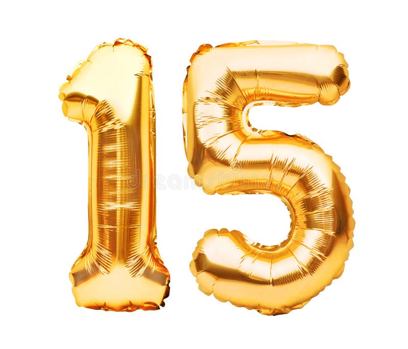 number-fifteen-made-golden-inflatable-balloons-isolated-white-helium-gold-foil-numbers-party-decoration-anniversary-sign-174049525.jpg